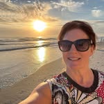 Beth Prince - @prince7_2003 - Instagram