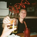Beth Prince - @_bethprince - Instagram