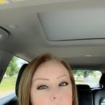 Beth Prince - Facebook