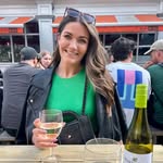 Beth Prince - @beth_princee - Instagram