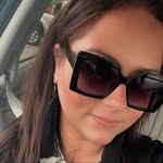 Beth Prince - @princessbeth07 - Instagram