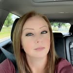 Beth Prince - @bethprince00 - Instagram