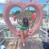 Beth Prince - @beth.prince - TikTok