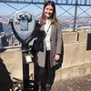 Beth Prince - @bethprince81 - TikTok