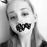 Beth Prince - @bethprince8 - TikTok