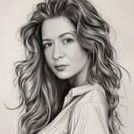 beth prince - @bethprince6067 - Instagram