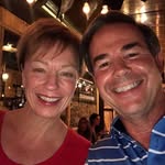 Beth Prince - @brprince78 - Instagram