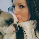 Beth Prince - @nataleesmom - Instagram