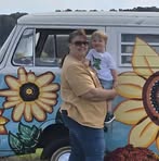 Beth Prince - Facebook