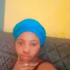 beth prince - @user4914019265488 - TikTok