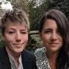 Beth Prince - @beth.prince16 - TikTok
