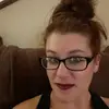 Beth Prince - @bprince0620 - TikTok