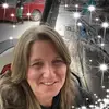 Beth Prince Miller - @bethprincemiller - TikTok