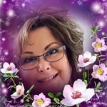 Beth Prince Murawski - @bethmurawski - Instagram