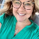 Beth Prince Murphy - @ak4ebfrbu - Instagram