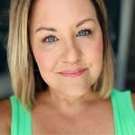 Beth Prince Murphy - @bethers74 - Instagram