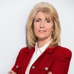 Beth Prince State Farm - @beth.prince.state.farm - Instagram