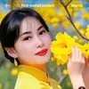 💖BETH showcase shoppe💖 - @bethprincejhonlee - TikTok