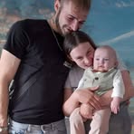 Bethany Prince - Facebook