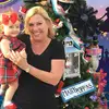 bethprince3 - @beth.prince11 - TikTok