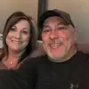 bethprince661 - @bethprince661 - TikTok