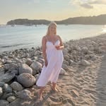 BethPrince🌸 - @bethprince93 - Instagram