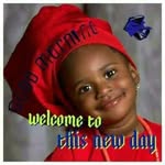 Bethprince - @bethprince28 - Instagram