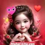 Prince Beth - Facebook