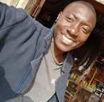 Prince Betha - Facebook
