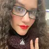 PRINCESS BETH - @princess.beth76 - TikTok