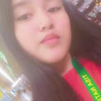 Princess Jenny Beth Español - Facebook