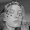 Abbey-Beth Proctor - @abp_lol - TikTok