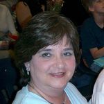 Beth McKinney Proctor - @beth.proctor.37 - Instagram