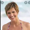 beth_proctor1 - @beth_proctor1 - TikTok