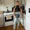 Beth Proctor - @bethproctor - TikTok