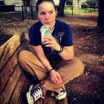 Beth Proctor - @bpro055 - Instagram