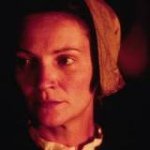 Beth Proctor - @elizabeth_proc1692 - Instagram