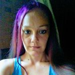 Beth Proctor - @trouble2477 - Instagram