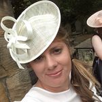 Beth Proctor - @bethproctor1 - Instagram