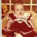 Beth Proctor - Facebook
