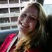 Beth Proctor - Facebook