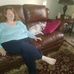Beth Proctor - Facebook