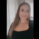 Beth Proctor - @bethproctor98 - Instagram