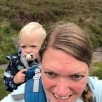 Beth Proctor - @bethannah742 - Instagram
