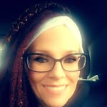 Beth Proctor - @beth.wolanin - Instagram