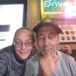 Beth Proctor - @lovebug8885 - Instagram