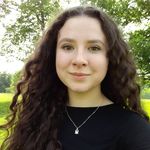 Beth Proctor - @beth_prxctor - Instagram