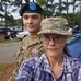 Beth Proctor - Facebook