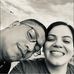 Beth Proctor - Facebook