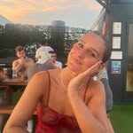 Beth Proctor - @bethproctor__ - Instagram